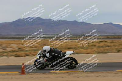 media/Jan-14-2023-SoCal Trackdays (Sat) [[497694156f]]/Turn 9 Inside (11am)/
